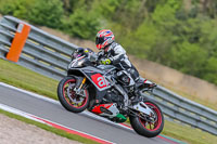 Castle-Combe-2019;PJ-Motorsport-Photography-2019;donington-no-limits-trackday;donington-park-photographs;donington-trackday-photographs;no-limits-trackdays;peter-wileman-photography;trackday-digital-images;trackday-photos